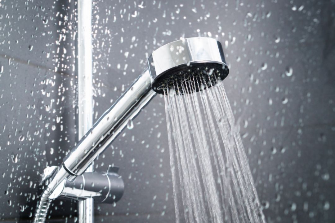 Shower Repairs Adelaide
